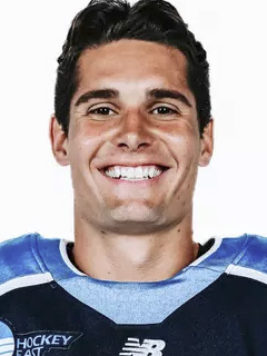 David Breazeale headshot