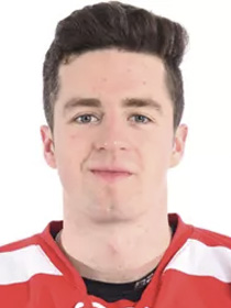 Matt Copponi headshot