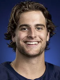 Ethan Edwards headshot