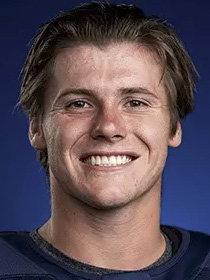 Mark Estapa headshot