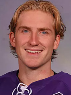 Jason Ahearn headshot Jason Ahearn headshot