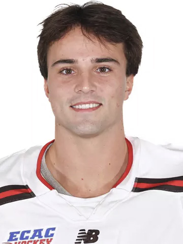 Ryan St. Louis headshot