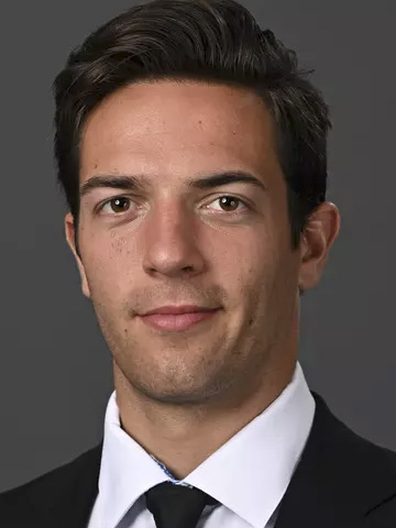 T.J. Semptimphelter headshot