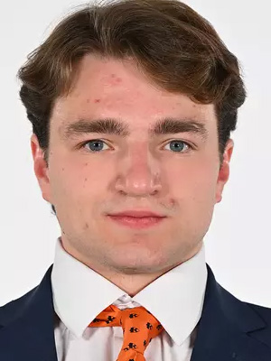 Alex Konovalov headshot Alex Konovalov headshot