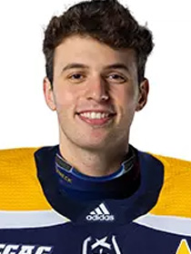 Noah Altman headshot Noah Altman headshot