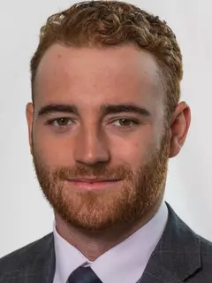 Philippe Chapleau headshot