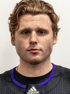 Nic Petruolo headshot