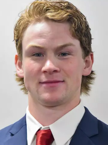 Thomas Richter headshot Thomas Richter headshot