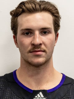 Michael Hodge headshot