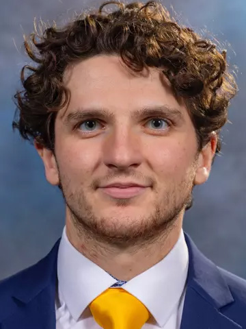 Matteo Pecchia headshot Matteo Pecchia headshot