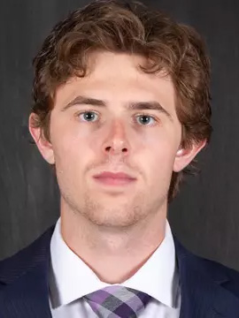 Liam Malmquist headshot