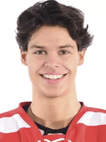 Brandon Svoboda headshot