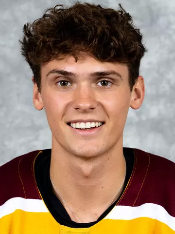 Jimmy Clark headshot