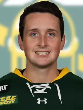 Ryan Bottrill headshot Ryan Bottrill headshot