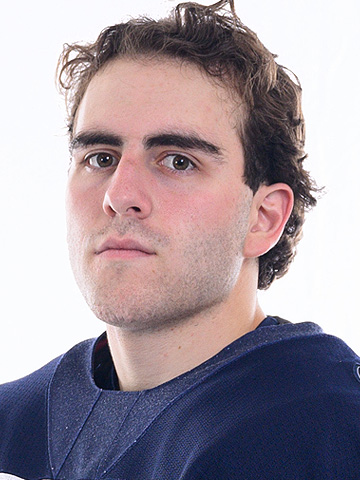 Jake Percival headshot Jake Percival headshot