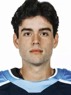 Frank Djurasevic headshot Frank Djurasevic headshot