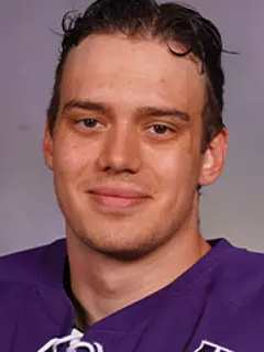 Tyler Wallace headshot Tyler Wallace headshot