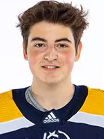 Aaron Schwartz headshot