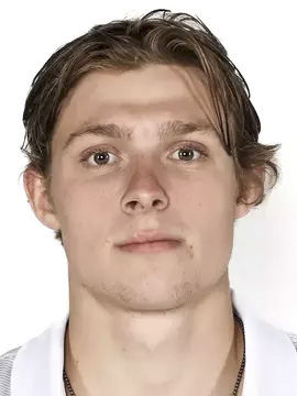 Alex Bump headshot Alex Bump headshot