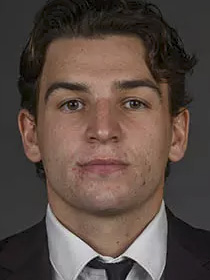 Reid Pabich headshot Reid Pabich headshot