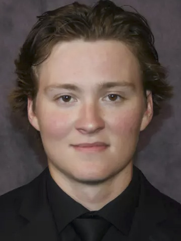 Thor Byfuglien headshot