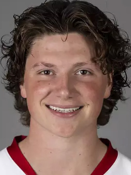 Quinn Finley headshot