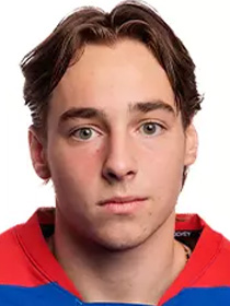 Mirko Buttazzoni headshot