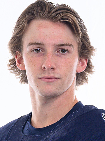 Joey Muldowney headshot Joey Muldowney headshot