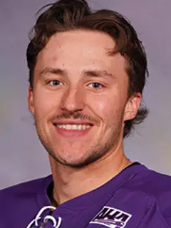 Noah Hackett headshot Noah Hackett headshot