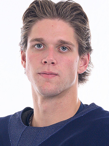 Tom Messineo headshot Tom Messineo headshot