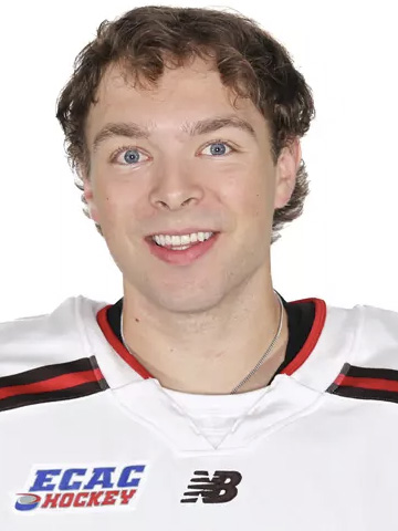 Ryan Shostak headshot