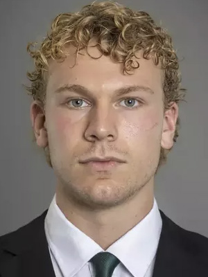 Luca Di Pasquo headshot