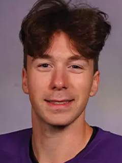 Ethan Lund headshot Ethan Lund headshot