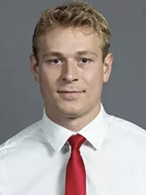 Andy Moore headshot Andy Moore headshot