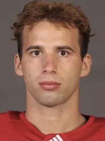 Artur Turansky headshot