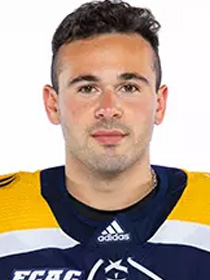 Anthony Cipollone headshot Anthony Cipollone headshot