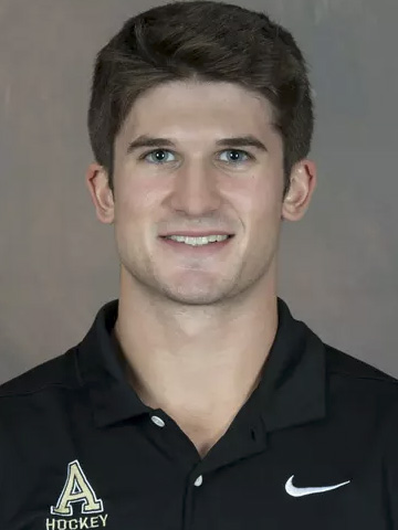 Sean Vlasich headshot Sean Vlasich headshot