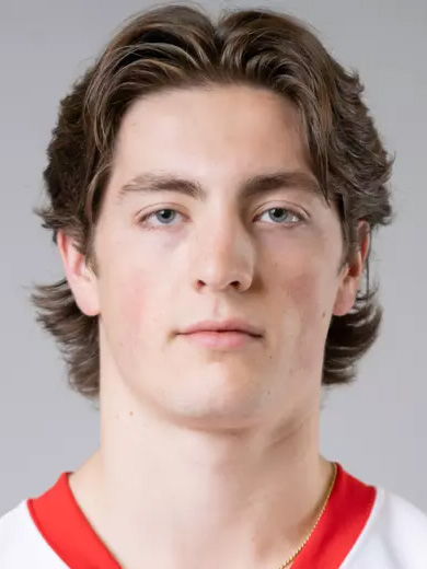 Ryan Walsh headshot Ryan Walsh headshot