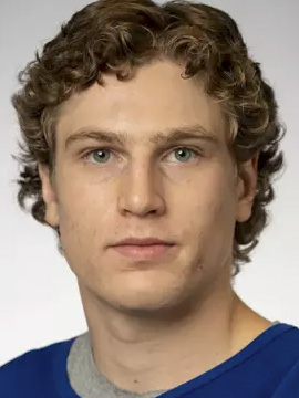 Stefano Bottini headshot