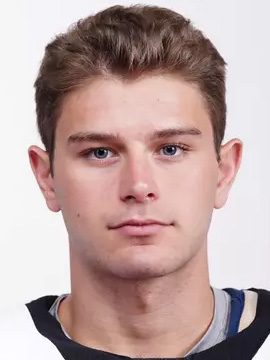 Luke Khozozian headshot Luke Khozozian headshot