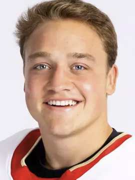 Eric Pohlkamp headshot