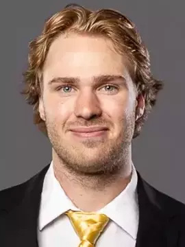 Ryan Beck headshot Ryan Beck headshot