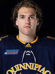 Timothy Heinke headshot