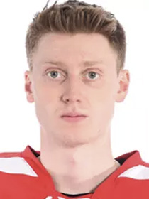 Jack Page headshot Jack Page headshot