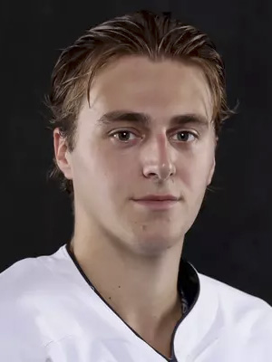 Ryan Upson headshot Ryan Upson headshot