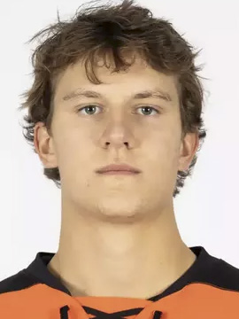 Kevin Scott headshot