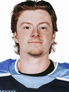 Thomas Freel headshot Thomas Freel headshot