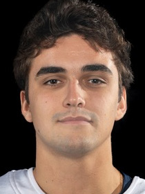 Dario Beljo headshot