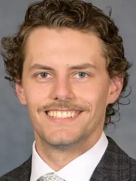 Michael Craig headshot Michael Craig headshot