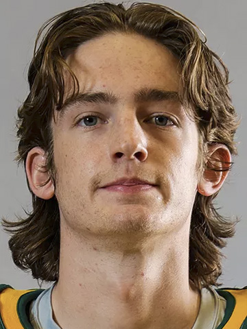 Aiden Westin headshot